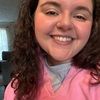 abbymccown
